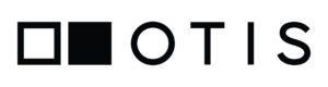 OTIS logo