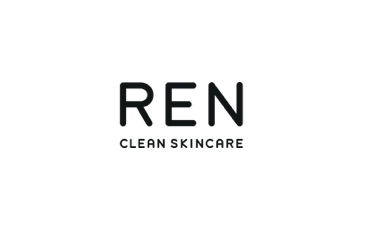 REN Skincare | Foghorn Labs