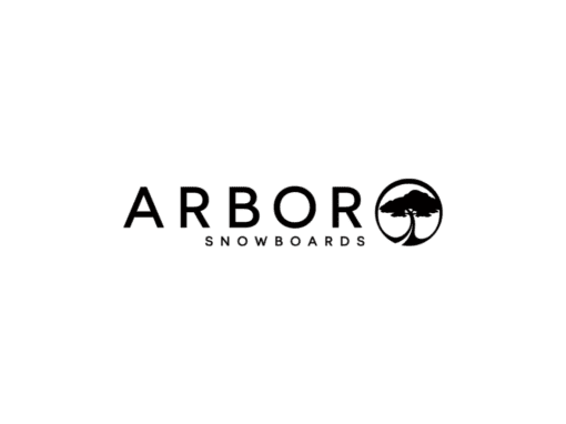 Arbor Collective | Foghorn Labs