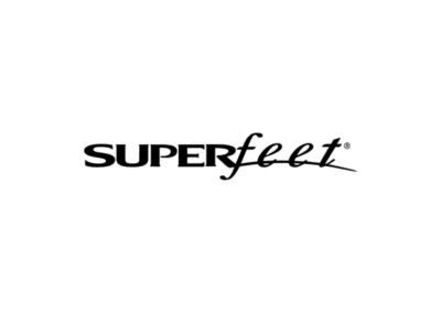 Superfeet | Foghorn Labs