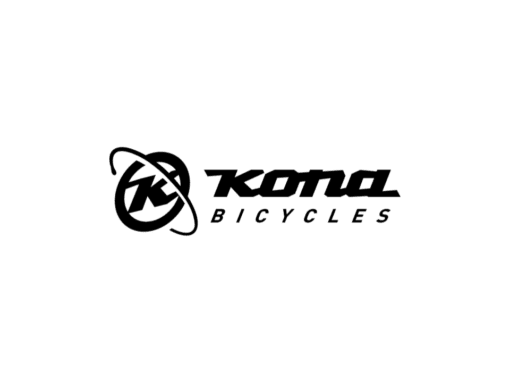 Kona Bikes | Foghorn Labs