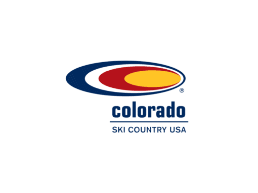 Colorado Ski Country | Foghorn Labs