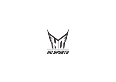 HO Sports | Foghorn Labs