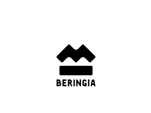 Beringia | Foghorn Labs