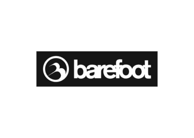 Barefoot | Foghorn Labs