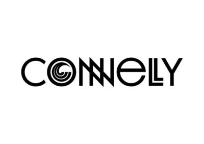 Connelly | Foghorn Labs