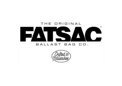 Fatsac | Foghorn Labs