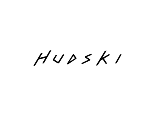 Hudski Bikes | Foghorn Labs