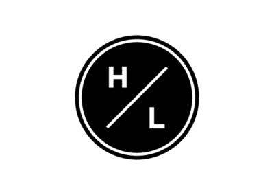 Hyperlite | Foghorn Labs