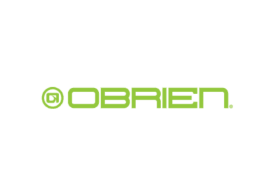 O’Brien | Foghorn Labs