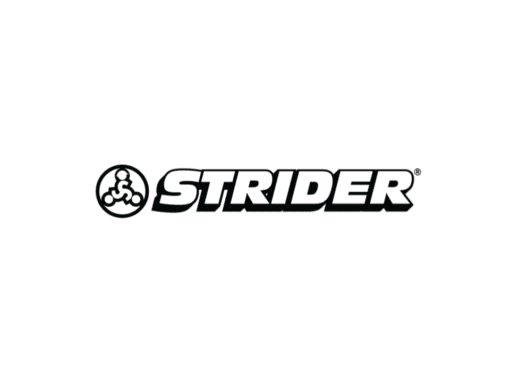 Strider Bikes | Foghorn Labs